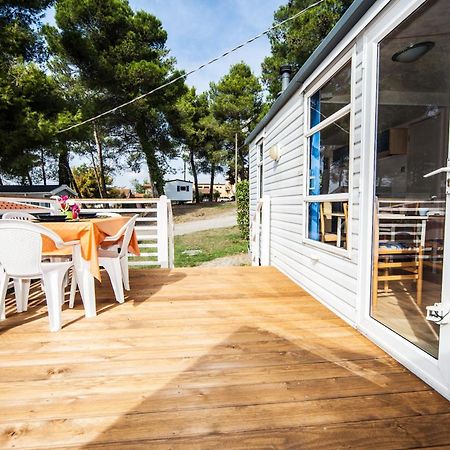 Toscana Holiday Village Montopoli in Val dʼArno Kültér fotó