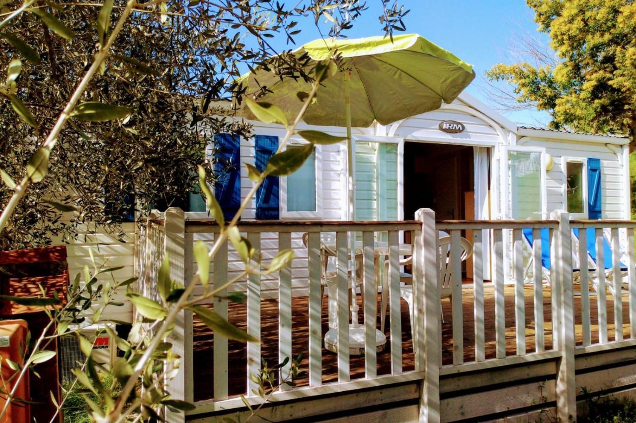 Toscana Holiday Village Montopoli in Val dʼArno Kültér fotó