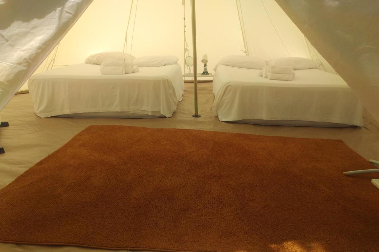 Toscana Holiday Village Montopoli in Val dʼArno Kültér fotó
