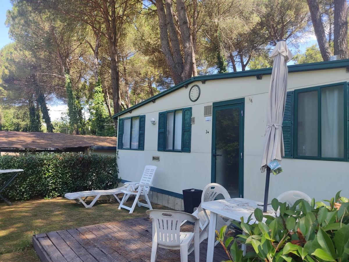 Toscana Holiday Village Montopoli in Val dʼArno Kültér fotó