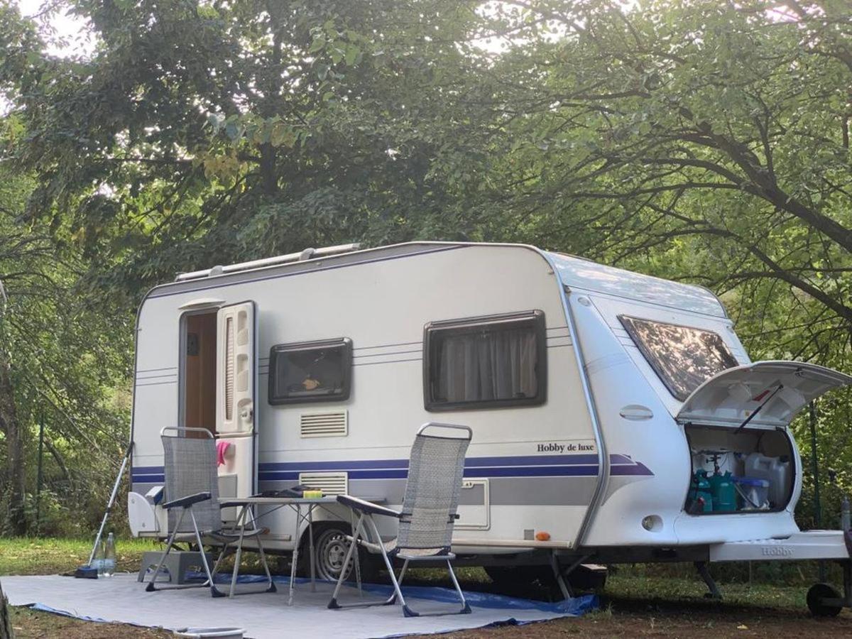 Toscana Holiday Village Montopoli in Val dʼArno Kültér fotó