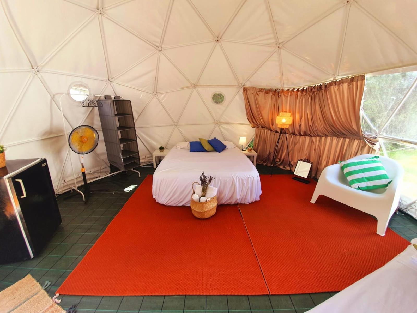 Toscana Holiday Village Montopoli in Val dʼArno Kültér fotó