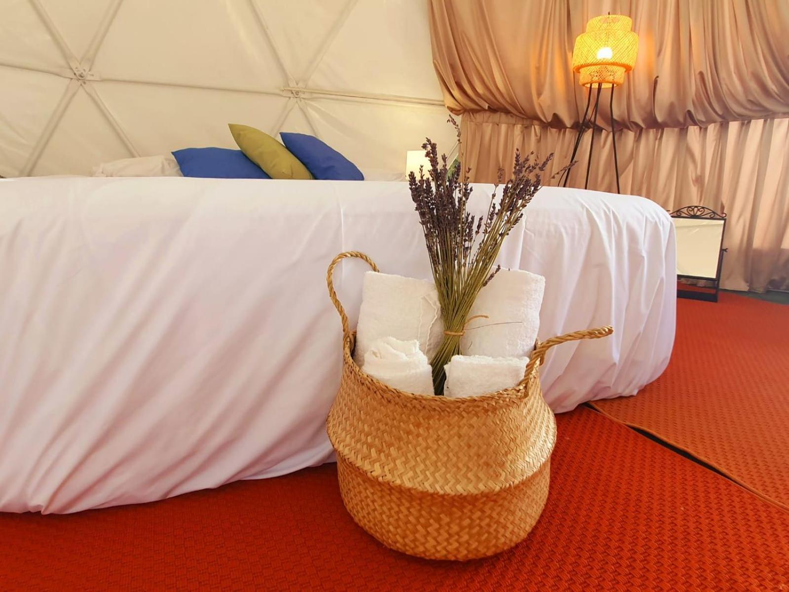 Toscana Holiday Village Montopoli in Val dʼArno Kültér fotó