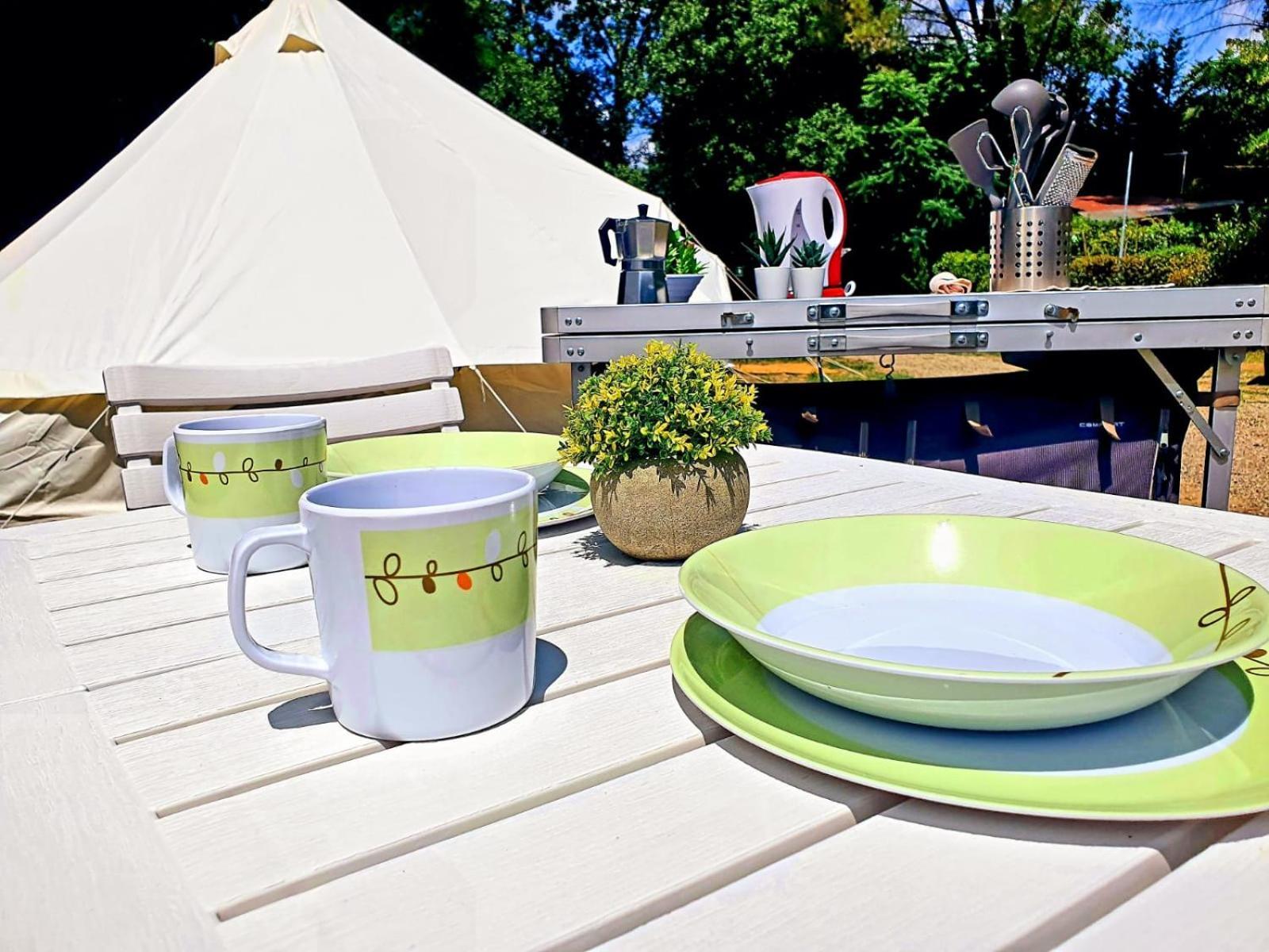 Toscana Holiday Village Montopoli in Val dʼArno Kültér fotó