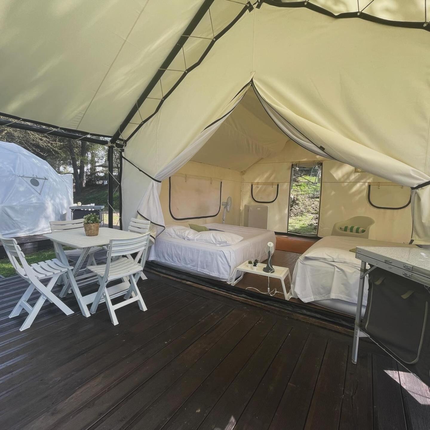 Toscana Holiday Village Montopoli in Val dʼArno Kültér fotó
