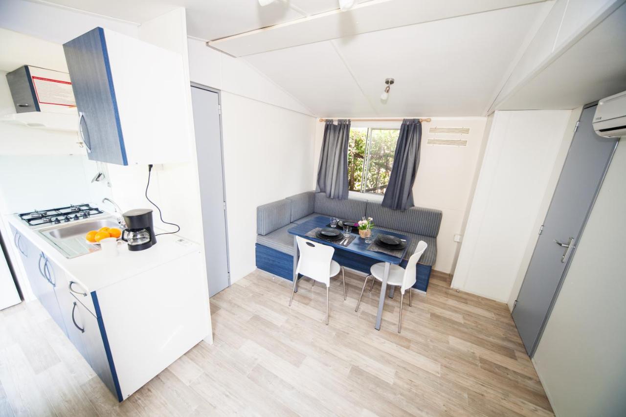 Toscana Holiday Village Montopoli in Val dʼArno Kültér fotó