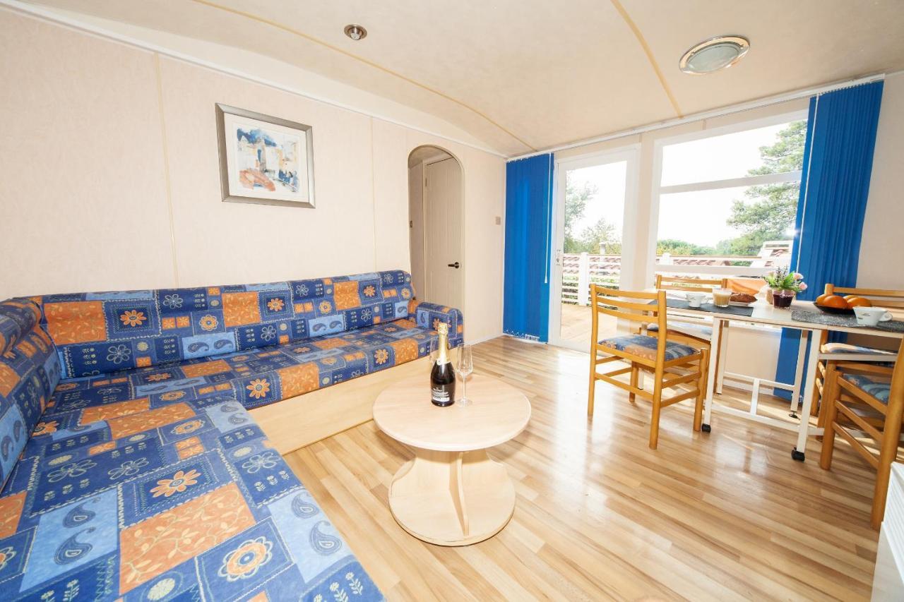 Toscana Holiday Village Montopoli in Val dʼArno Kültér fotó