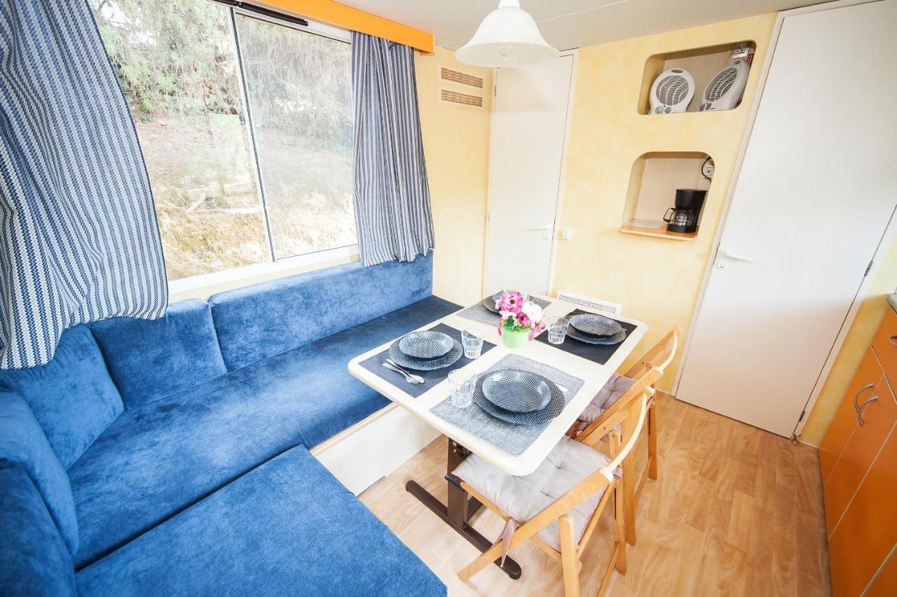 Toscana Holiday Village Montopoli in Val dʼArno Kültér fotó