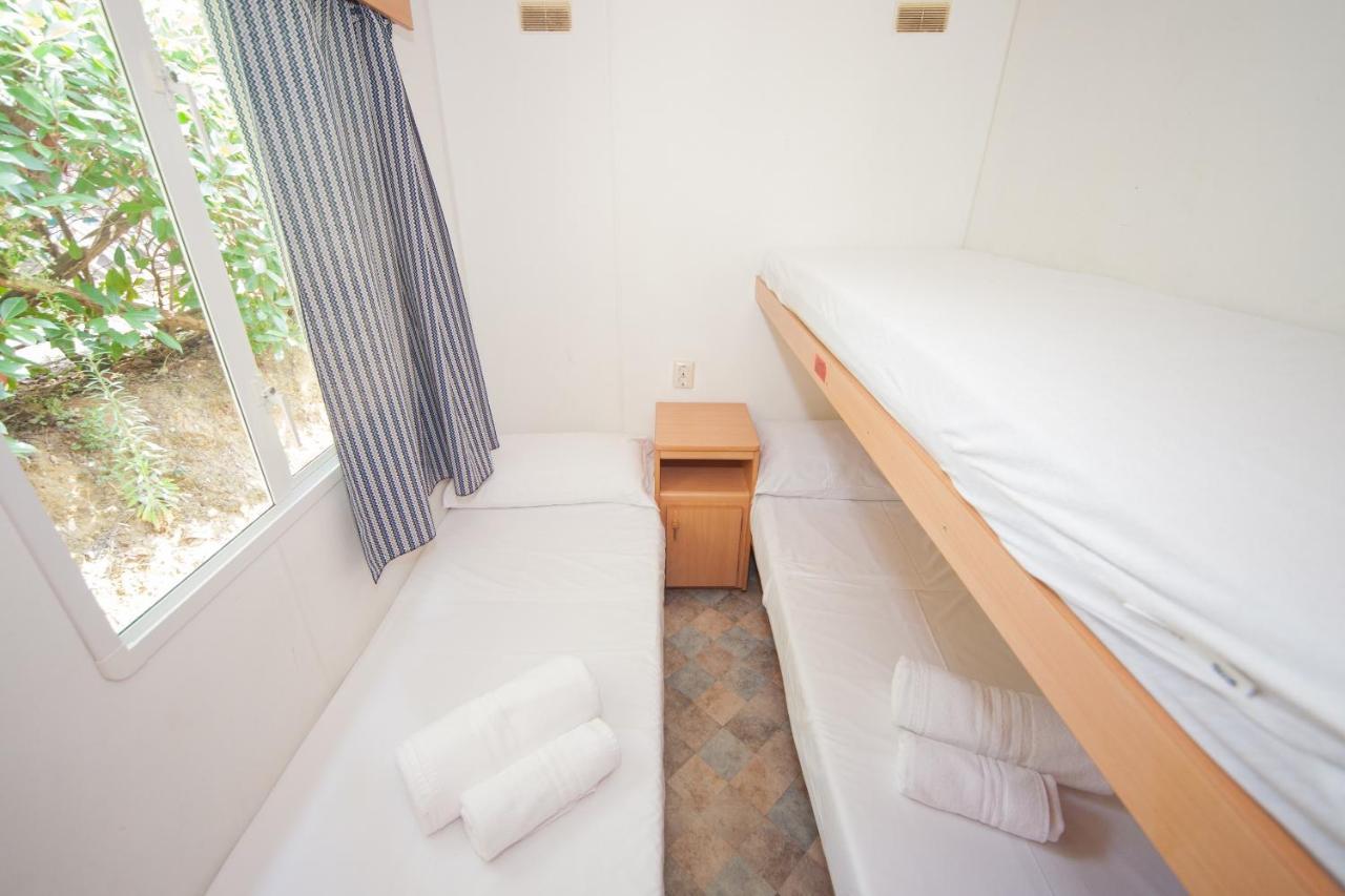 Toscana Holiday Village Montopoli in Val dʼArno Kültér fotó