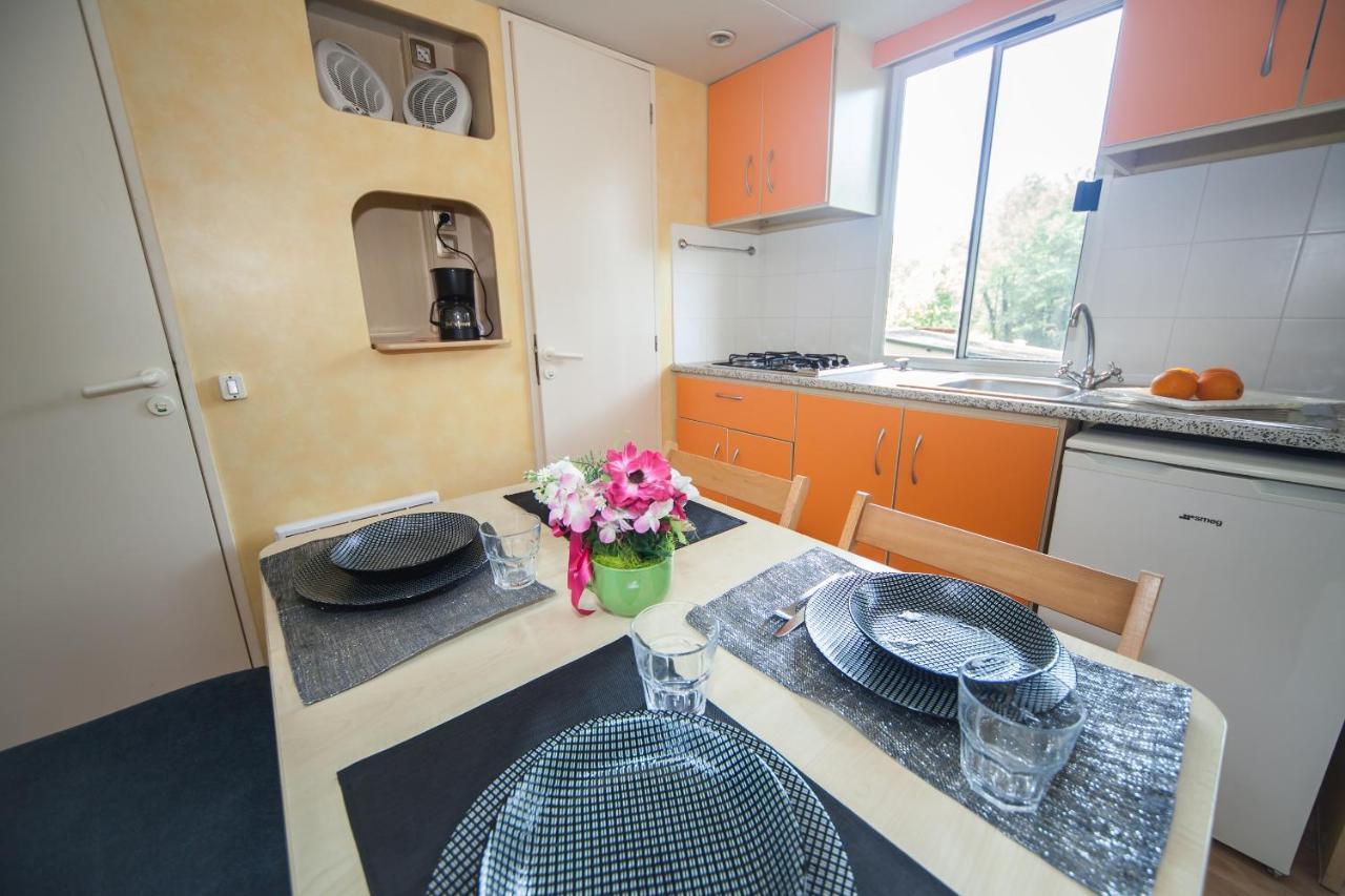 Toscana Holiday Village Montopoli in Val dʼArno Kültér fotó