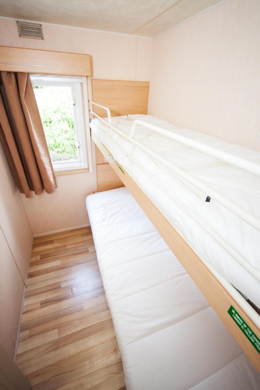 Toscana Holiday Village Montopoli in Val dʼArno Kültér fotó
